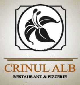 Crinul Alb Oradea